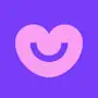 Badoo Logo