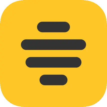 Bumble Logo