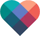eHarmony Logo