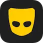 Grindr Logo