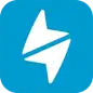 Happn Logo