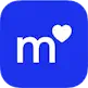 Match Logo